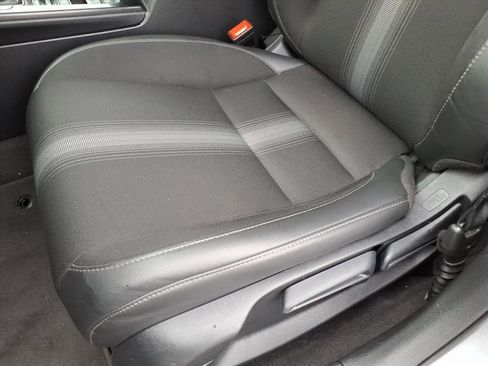 Used 2024 Honda Civic Sport image 10