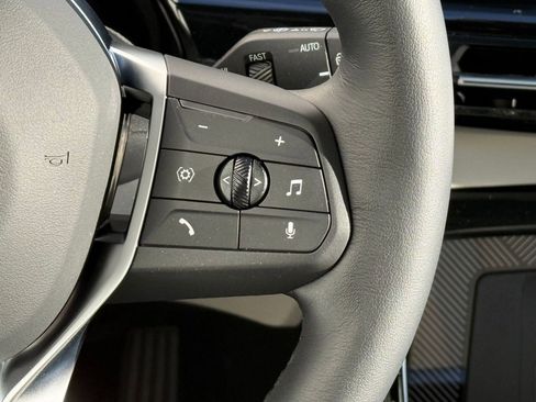 New 2026 BMW X1 xDrive28i w/ Convenience Package image 26