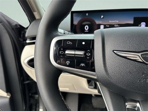 Used 2026 Genesis GV70 2.5T image 26