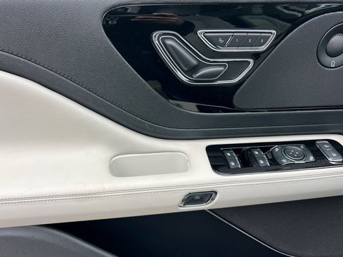 New 2025 Lincoln Aviator Premiere w/ Equipment Group 101A image 9