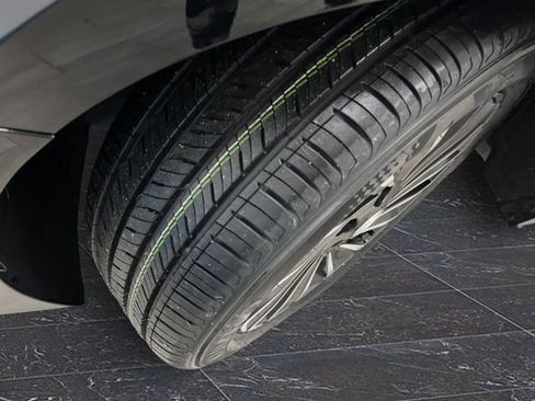 Used 2023 Hyundai Sonata Limited w/ Cargo Package image 36