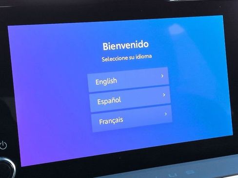New 2026 Toyota Prius Plug-In Hybrid image 17