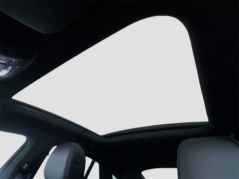 New 2025 Mercedes-Benz GLE 450 4MATIC Coupe image 14