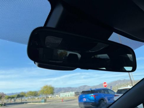 Used 2021 Toyota Corolla XSE w/ Carpet Mat Package (TMS) image 36