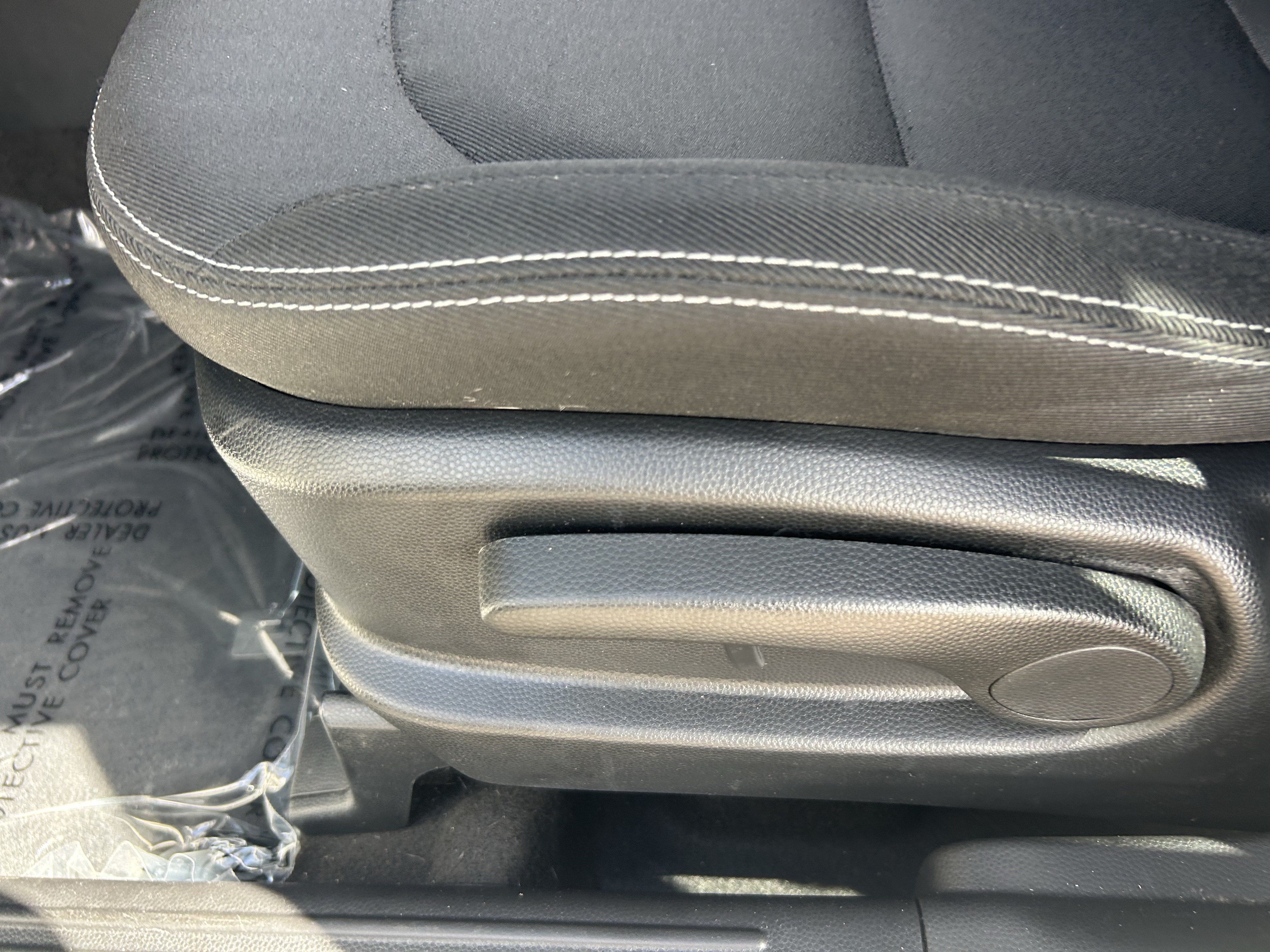 Used 2018 Kia Soul + FWD image 29