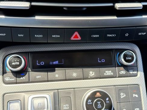 Used 2024 Hyundai Palisade XRT AWD/4WD image 19