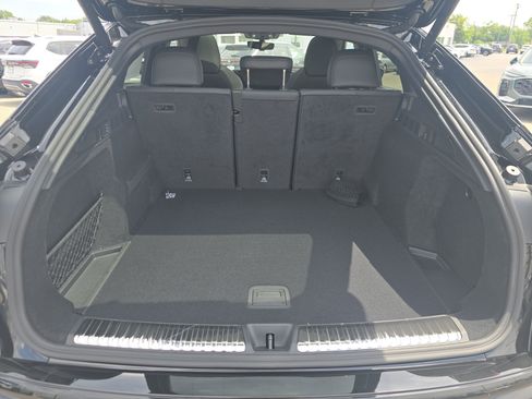 New 2026 Audi SQ5 Premium Plus AWD/4WD image 18