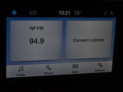 Used 2024 Ford Maverick Tremor w/ Tremor Off-Road Package AWD/4WD image 23