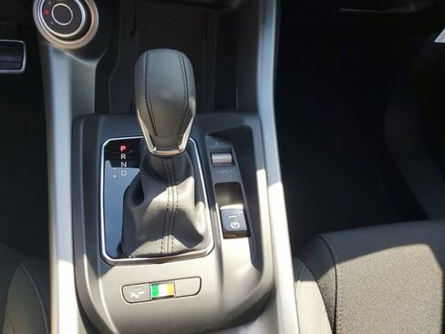 New 2025 Alfa Romeo Tonale AWD/4WD image 29