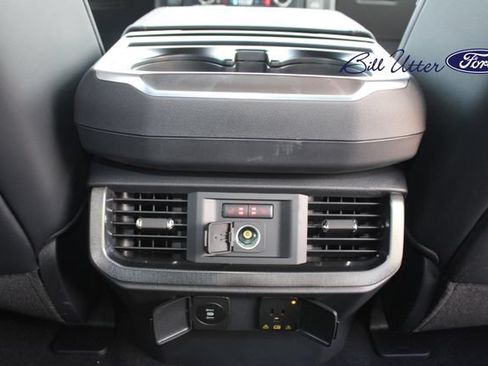 New 2026 Ford F150 Raptor w/ Equipment Group 803A Raptor R AWD/4WD image 12