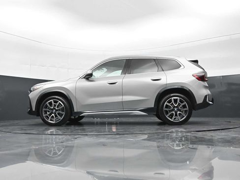 Used 2026 BMW X1 xDrive28i w/ Technology Package AWD/4WD image 32