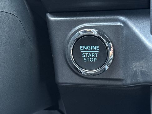 New 2026 Ford F150 XLT image 24