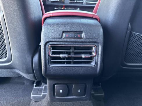 Certified 2023 Lincoln Corsair Reserve w/ Equipment Group 202A image 16