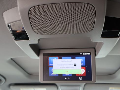 Used 2020 Honda Pilot Touring image 12