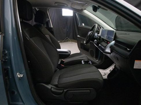 Used 2024 Hyundai Ioniq 5 SEL image 16