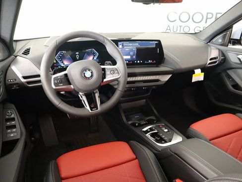 New 2026 BMW 228i w/ Technology Package image 2