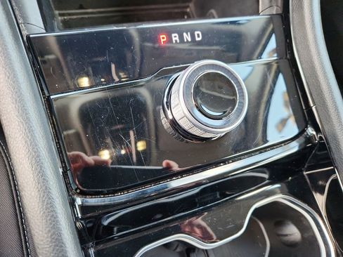 Certified 2023 Jeep Grand Cherokee L Laredo image 20