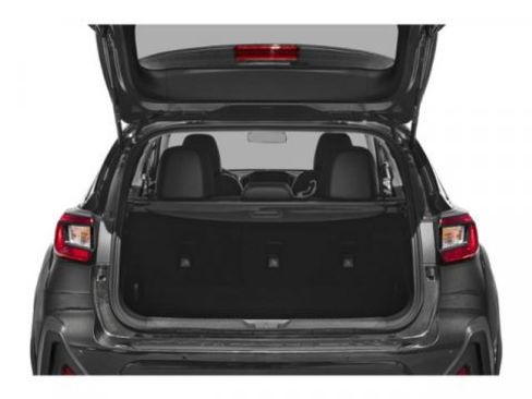 New 2026 Subaru Crosstrek 2.5i Limited image 14