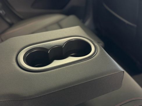 Used 2021 Volkswagen GTI SE image 30