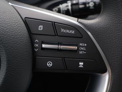 Used 2023 Hyundai Sonata SEL FWD image 22