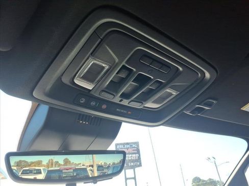 New 2026 GMC Sierra 1500 AT4 w/ AT4 Premium Package image 22