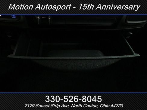 Used 2019 RAM 1500 Express w/ Wheel & Sound Group AWD/4WD image 21