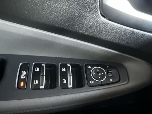 Used 2023 Hyundai Santa Fe SEL AWD/4WD image 17