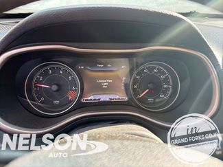 Used 2014 Jeep Cherokee Limited w/ Trailer Tow Group video 1