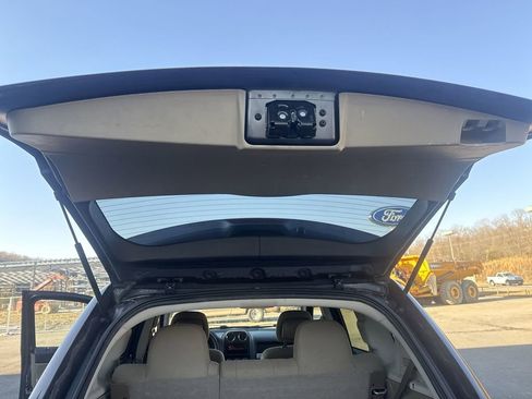 Used 2014 Jeep Compass Sport w/ Power Value Group image 33