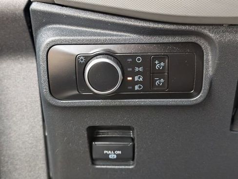 Used 2023 Ford Bronco Badlands image 21