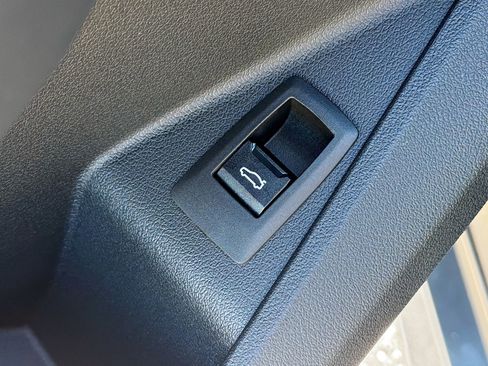 Used 2026 BMW 228i w/ Technology Package image 15