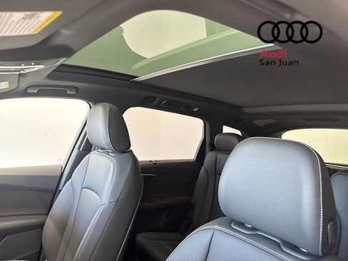 New 2026 Audi Q7 3.0T Premium Plus image 17