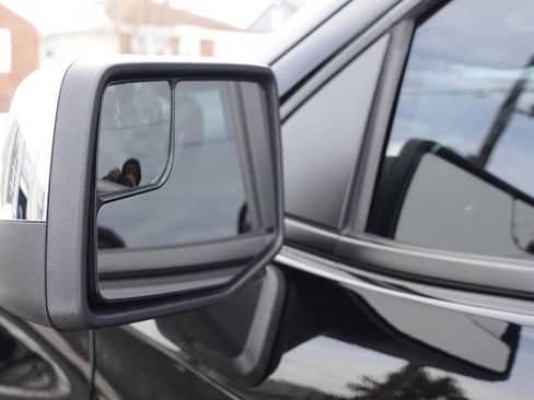 Used 2023 Chevrolet Silverado 1500 LT image 12