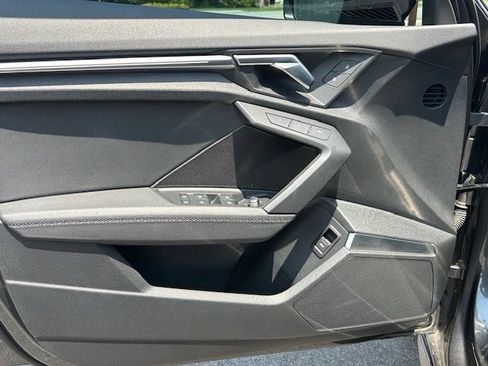 Used 2022 Audi S3 Premium Plus AWD/4WD image 22