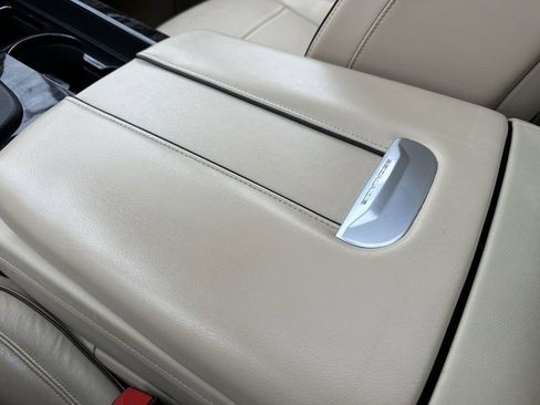 Used 2021 Cadillac Escalade Premium Luxury w/ Driver Assist Tech Package image 60