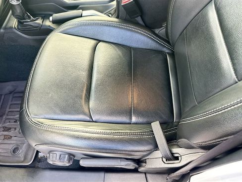 Used 2022 Jeep Wrangler Unlimited Sahara image 21