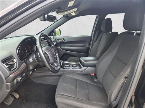 Used 2023 Dodge Durango GT image 15