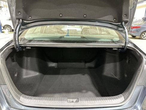 Used 2023 Honda Accord EX image 20
