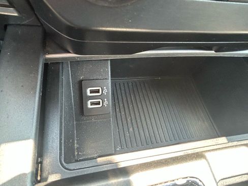 Used 2017 Ford F150 XLT w/ Equipment Group 302A Luxury image 25