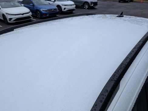 Used 2024 Volkswagen Taos S image 14