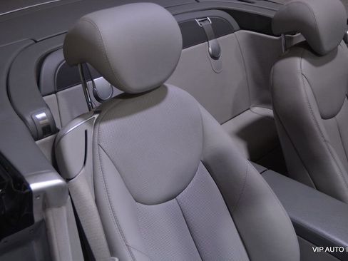 Used 2006 Mercedes-Benz SL 500 image 19