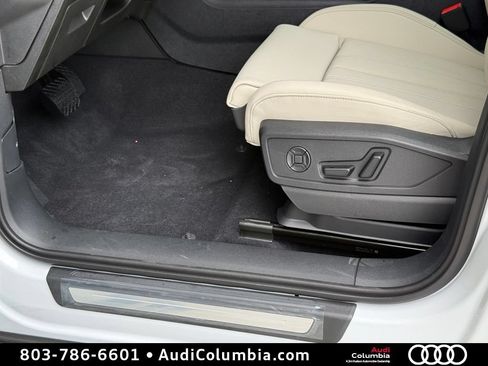 New 2026 Audi Q5 Prestige AWD/4WD image 20