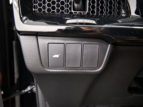 New 2026 Honda CR-V EX-L image 18