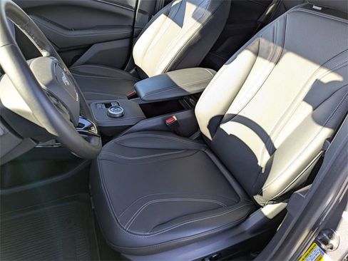 Used 2023 Ford Mustang Mach-E Premium image 14