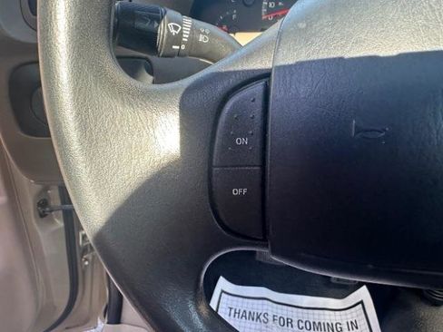 Used 2000 Ford F150 XLT image 21