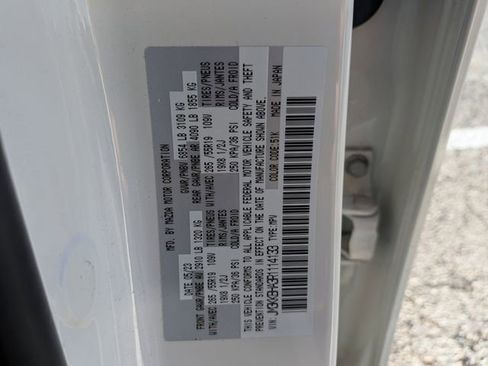 Certified 2024 MAZDA CX-90 Plug-In Hybrid w/ Preferred image 27