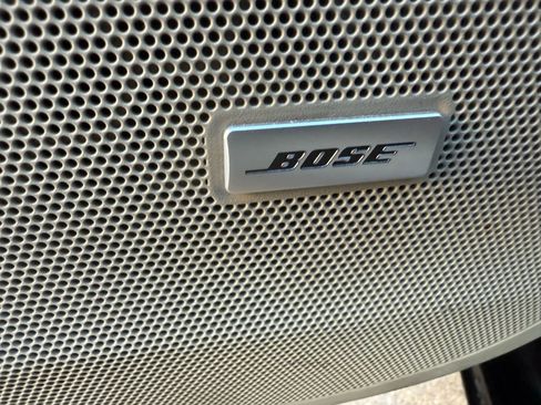 Used 2016 Cadillac XTS Luxury image 11