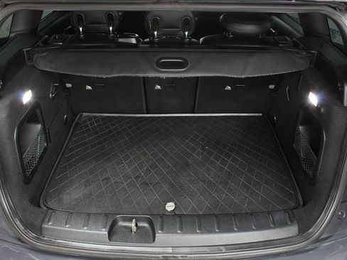 Used 2017 MINI Cooper Clubman S image 17