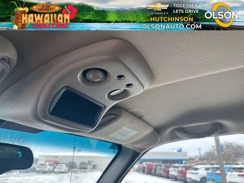 Used 2007 GMC Sierra 2500 SLE w/ Heavy-Duty Power Package image 25