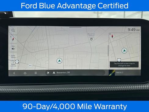 Used 2025 Kia EV6 GT-Line image 20